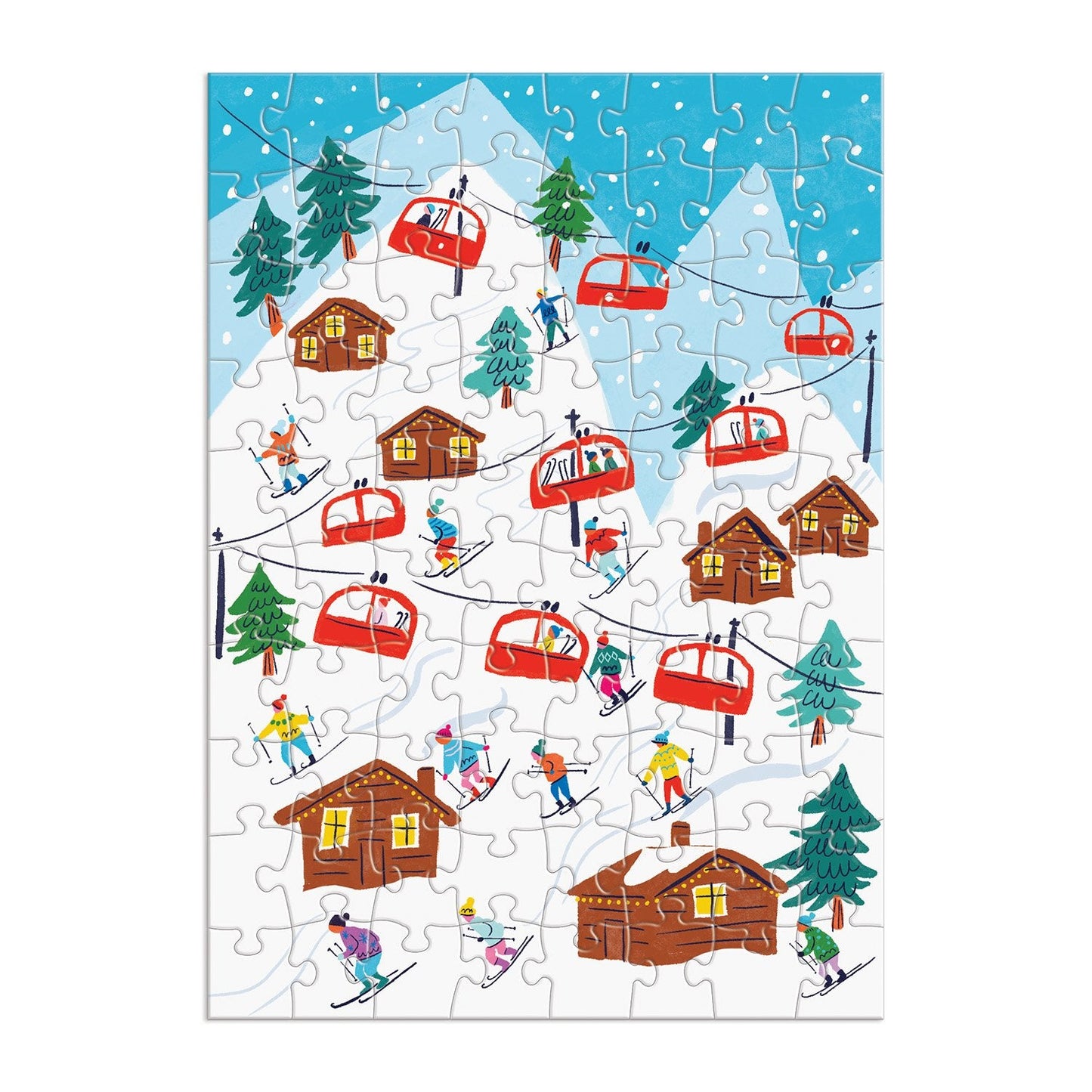 Day 9 Puzzle