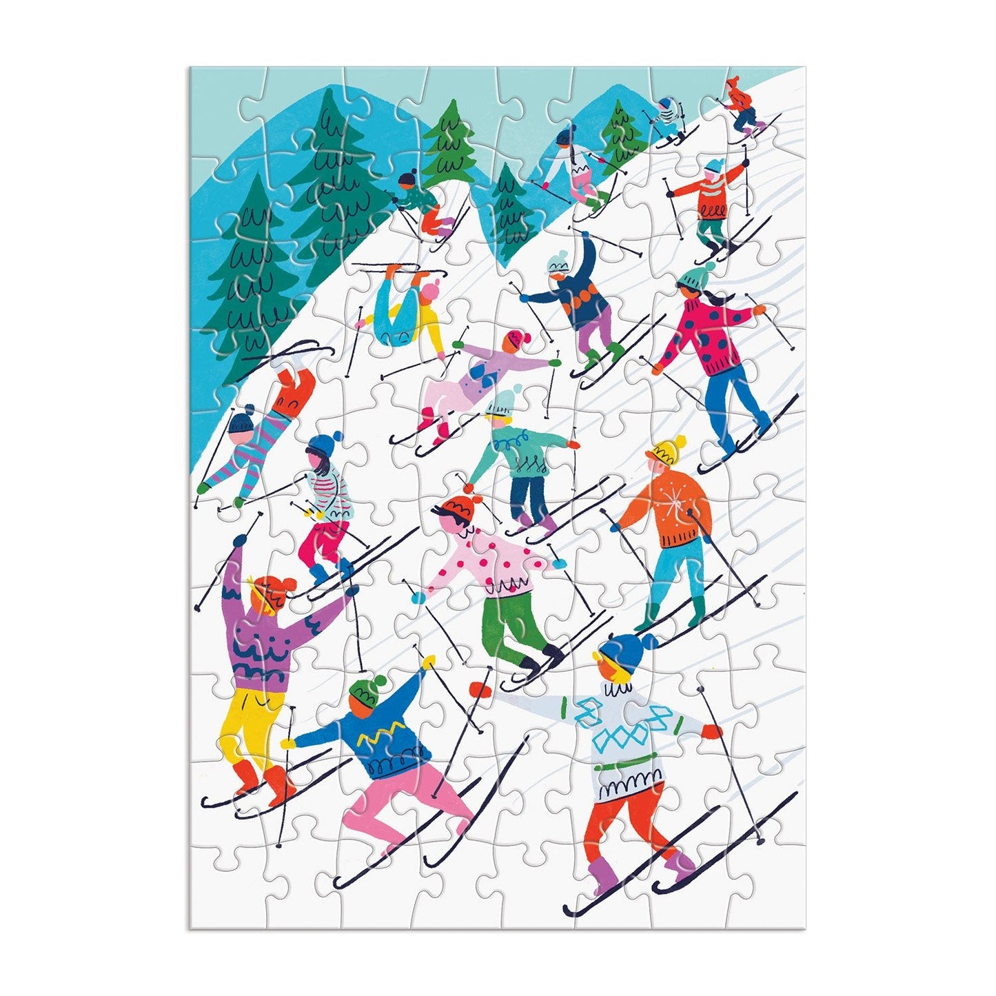 Day 11 Puzzle