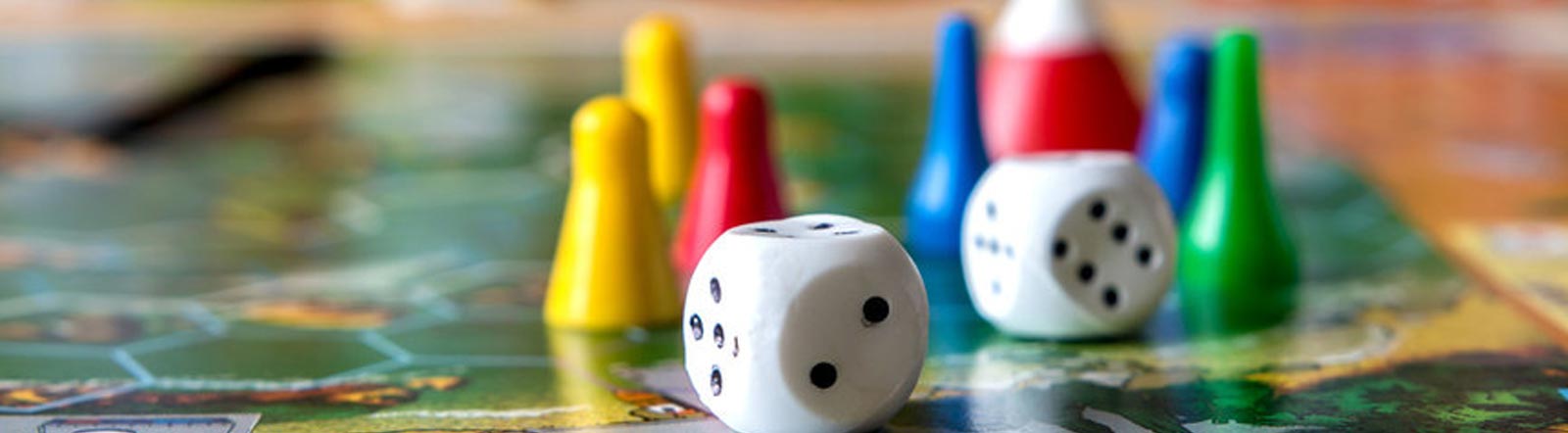 Board Games