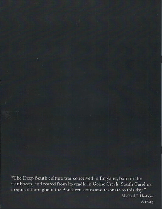 Eighteen-Mile House/Tavern by Michael J. Heitzler back cover