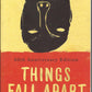Things Fall Apart front cover