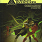 Amazing Adventures Companion by Jason Vey front cover
