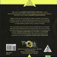 Amazing Adventures Companion by Jason Vey back cover