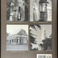 Anglican Churches in Colonial South Carolina Their History and Architecture back cover