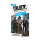 The Birmingham Murder Unlock! Short Adventures front of box