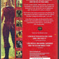 Blood of Elves by Andrzej Sapkowski back cover