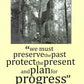 Boochawee Plantation: Goose Creek Land, Labor and Legacy back cover