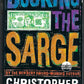 Bucking the Sarge by Christopher Paul Curtis front cover