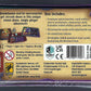 Gloomhaven Buttons & Bugs back cover