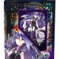 Caster Chronicles Arrogant Swallowtail Starter Deck box