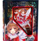 Caster Chronicles Wings of Anger Starter Deck box