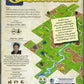 Carcassonne back of box