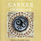 Carnes Crossroads Phoenix of the Middle Ground by Michael J. Heitzler front cover