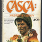 Soldier of Gideon (Casca #20) by Barry Sadler