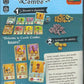 Castle Combo back of box