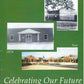 Celebrating our Future: City of Goose Creek 1961-2011 front cover