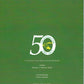 Celebrating our Future: City of Goose Creek 1961-2011 back cover