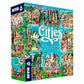 Cities box