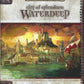 City of Splendors: Waterdeep front cover