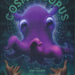 Cosmoctopus front of box