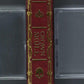 Crown and Skull Fantasy Roleplaying Game spine