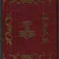 Crown and Skull Fantasy Roleplaying Game back cover