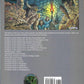 Dungeon Interludes (Dungeon Crawl Classics 14)