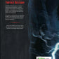 Dungeons & Dragons 5.0 Monster Manual back cover
