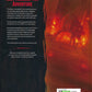 Back cover of the Dungeons & Dragons 5.0 Player's Handbook 