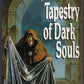 Tapestry of Dark Souls (Ravenloft)