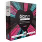 Decorum Movin' Out box