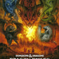 Dragon Delves (Dungeons & Dragons 5.0)