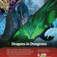 Dragon Delves (Dungeons & Dragons 5.0)