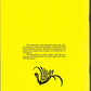 Dragons back cover of book