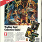 Dungeon Magazine issue 37 back cover