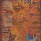 Dungeon Magazine issue 77 back cover