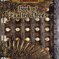 Book of Exalted Deeds front cover