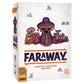 Faraway Box