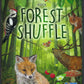 Forest Shuffle front of box