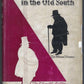 Freedom of Thought in the Old South front cover