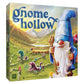 Gnome Hollow box