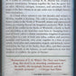 A Game of Thrones by George R. R. Martin back cover