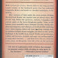 A Feast for Crows by George R. R. Martin back cover