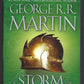 Storm of Swords (Song of Ice and Fire #3) by George R. R. Martin