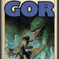 Beasts of Gor by John Norman cover