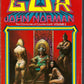 Assassin of Gor by John Norman cover
