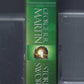 A Storm of Swords by George R. R. Martin spine