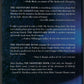 The Graveyard Book by Neil Gaiman back cover