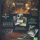 Gwent back of box