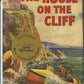 The House on the Cliff Hardy Boys #2 front cover